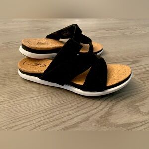 Clarks cloudsteppers scandals